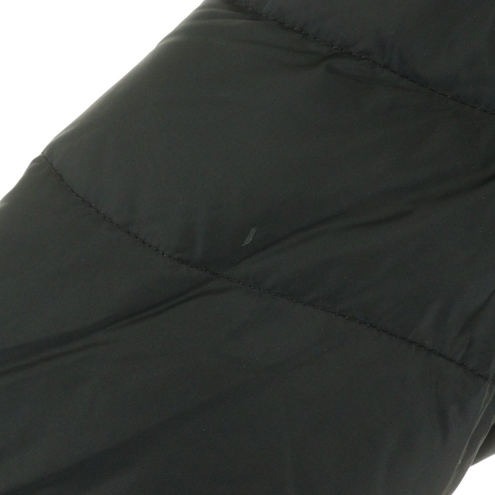 モンクレール MIRIEL