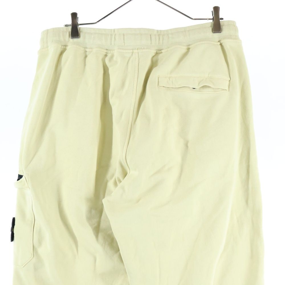 ストーンアイランド