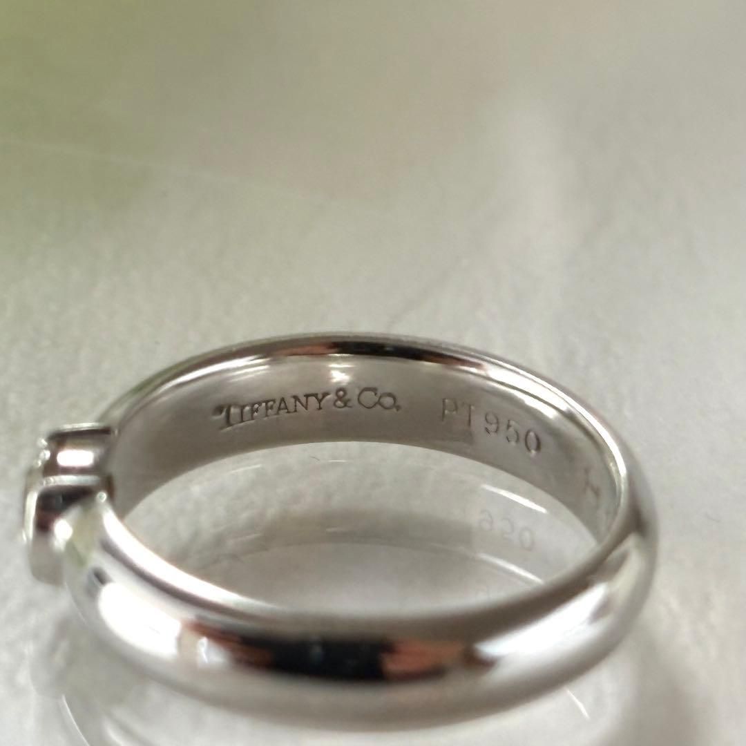 ソリティア 0.22ct