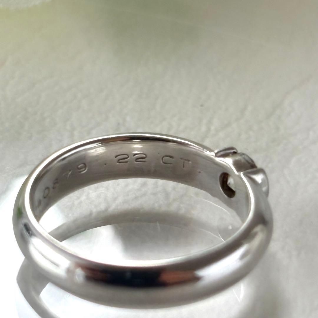 401 ティファニー