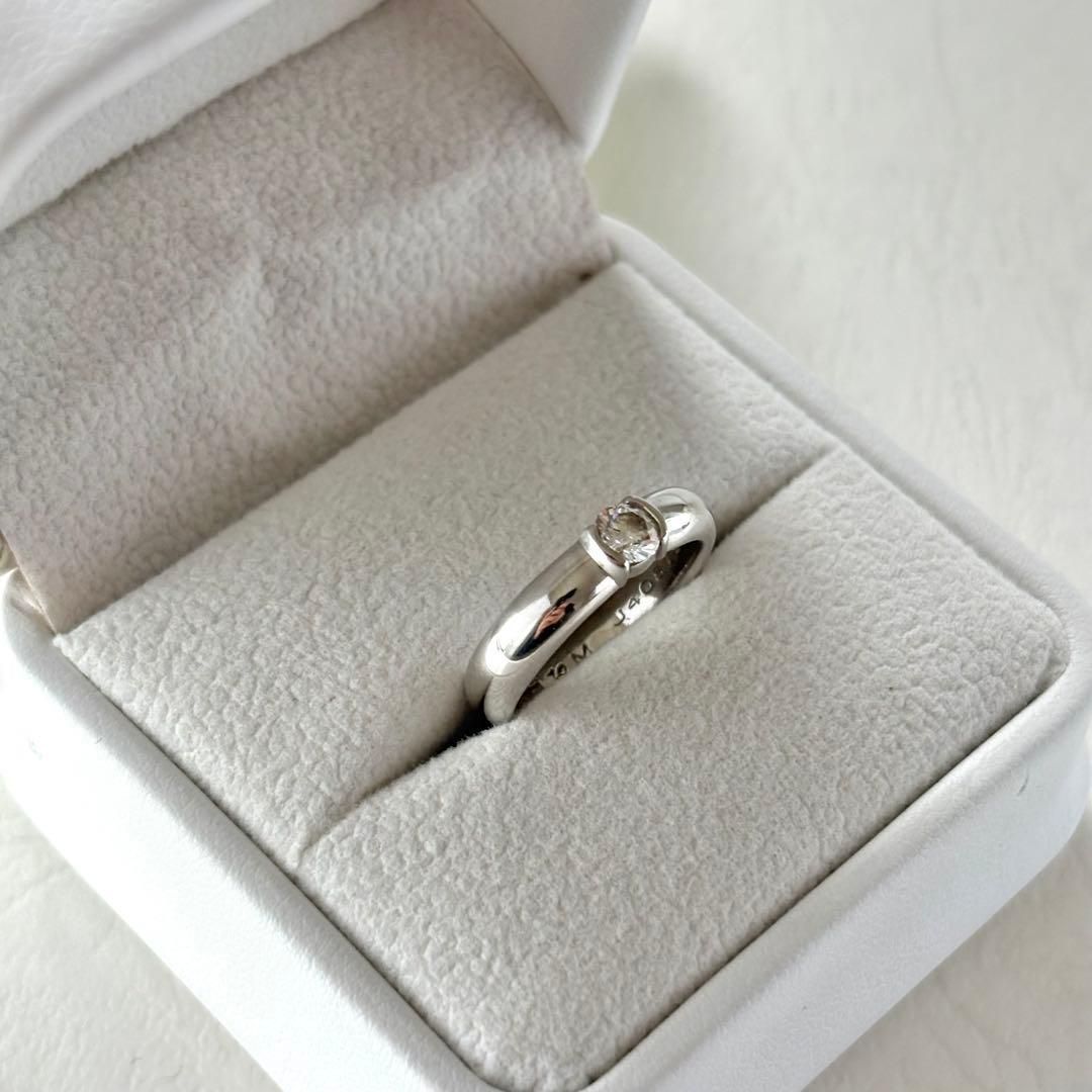 401 ティファニー