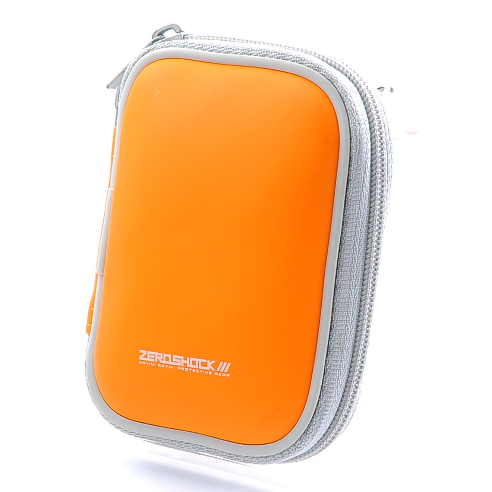 Nikon COOLPIX S 510 ピンク コンパクトデジタルカメラ 505065