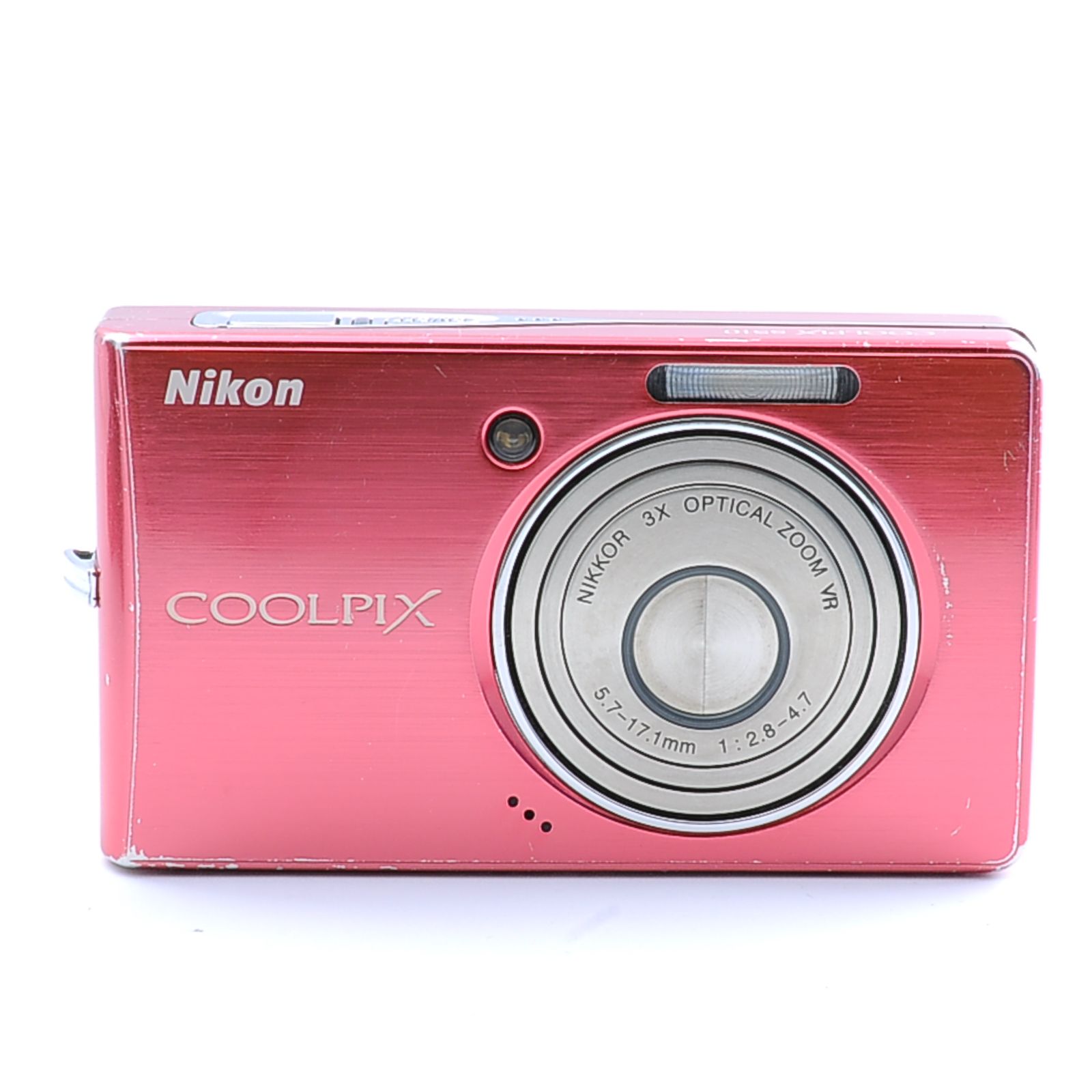 COOLPIX