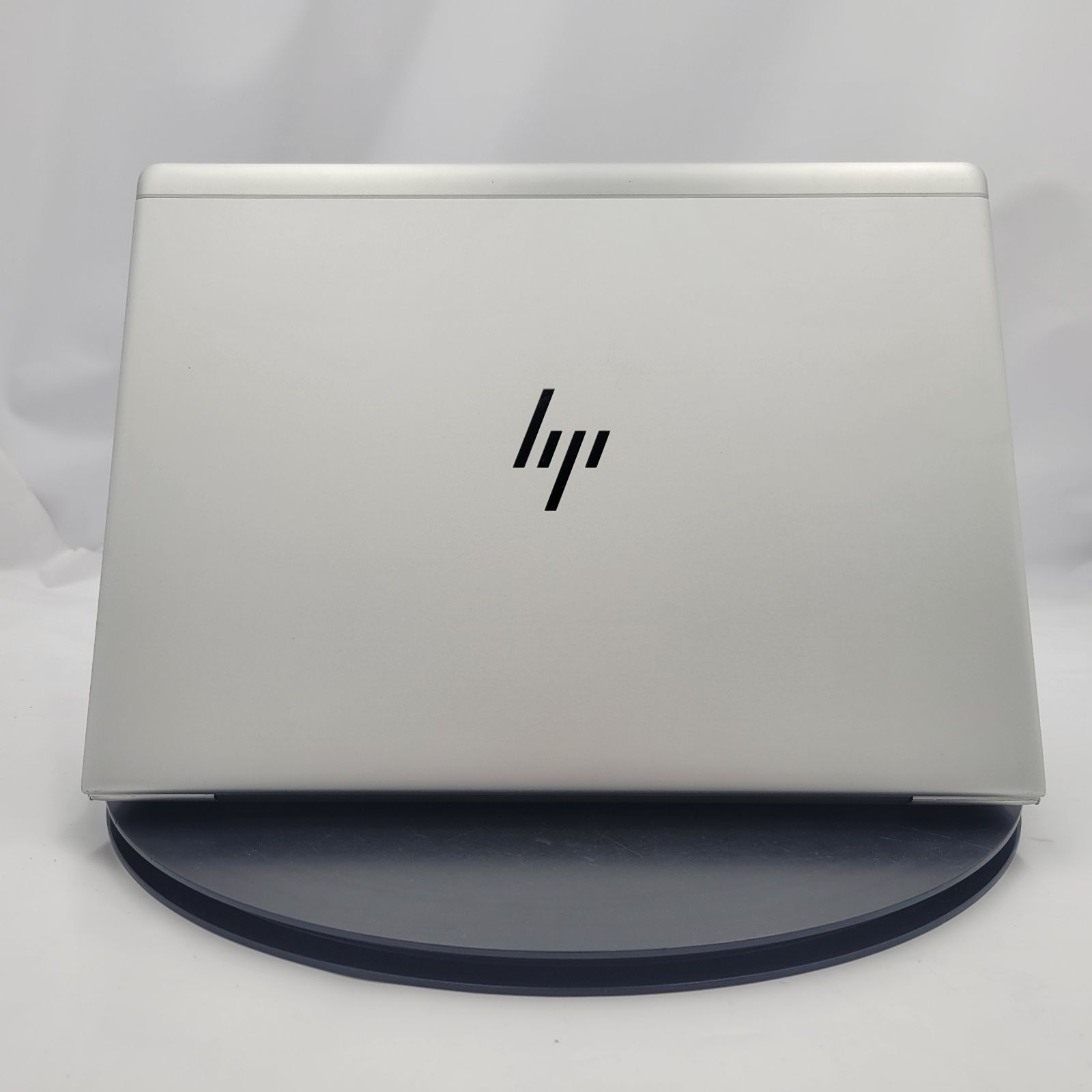 ジャンク 起動不安定 HP EliteBook 830 G6 Core i5 8265U 8GB SSD 256GB 13.3インチ OS無し ノートパソコン RM507 MEBLE-SODAR_PL