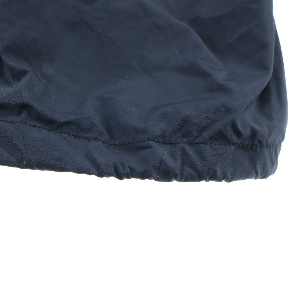 Marmot マーモット