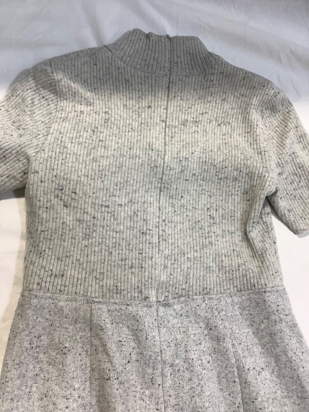 ESCADA テーラドジャケット