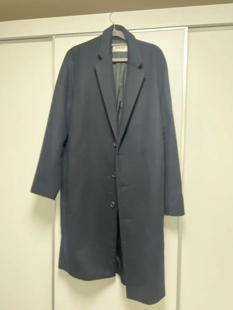 INSILENCE インサイレンス ウィメンズ カシミア コート 注文 INSILENCE