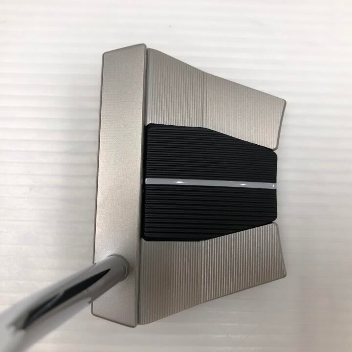 タイトリスト 最短