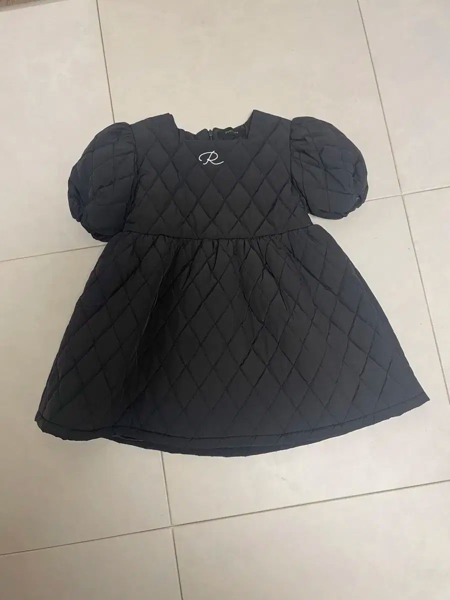 ロアアンドジェイン 女の子 ONE PIECE 110 130