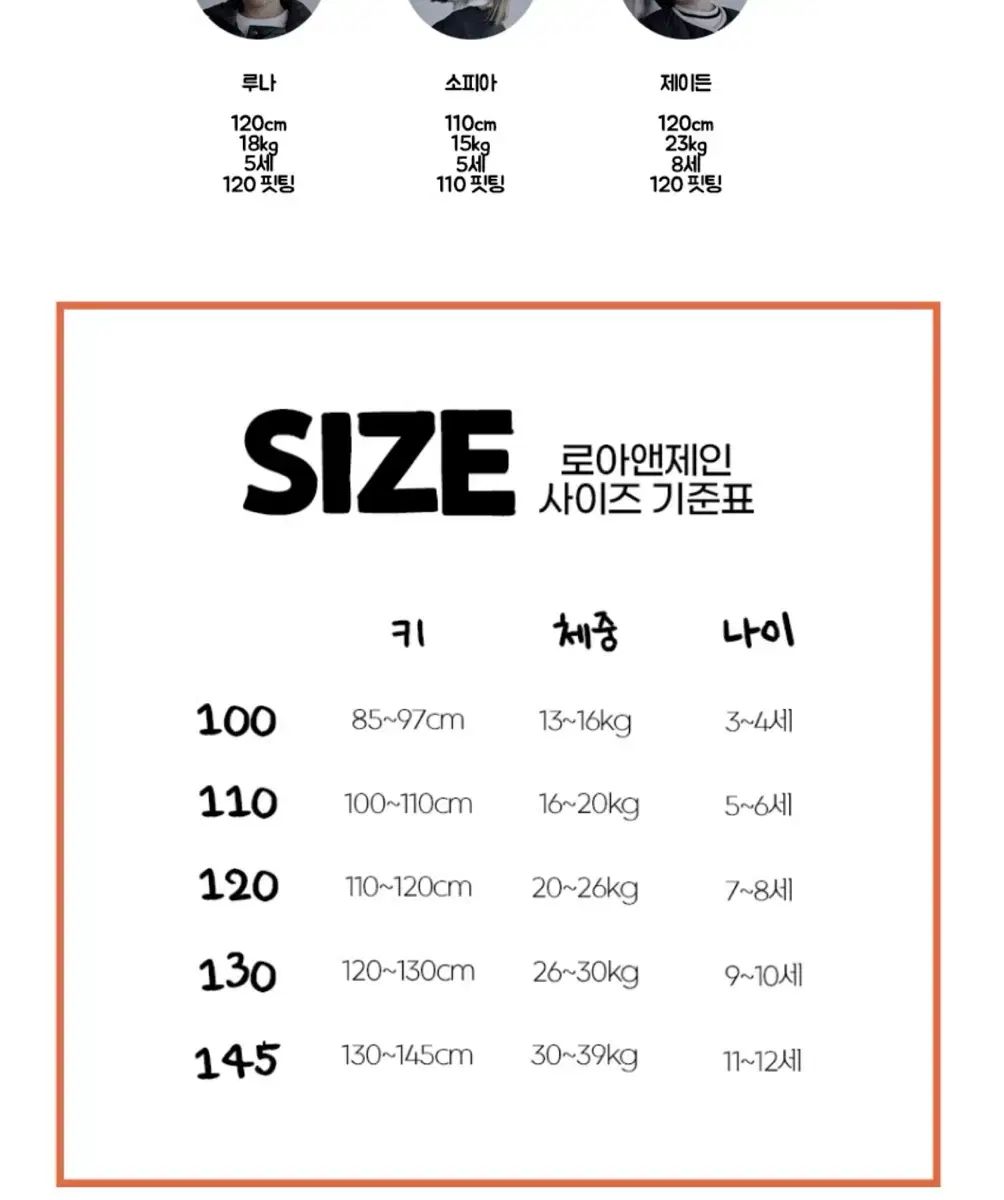  ロアアンドジェイン 女の子 ONE PIECE 110 130 ワンピース フォーマル ドレス スーツ