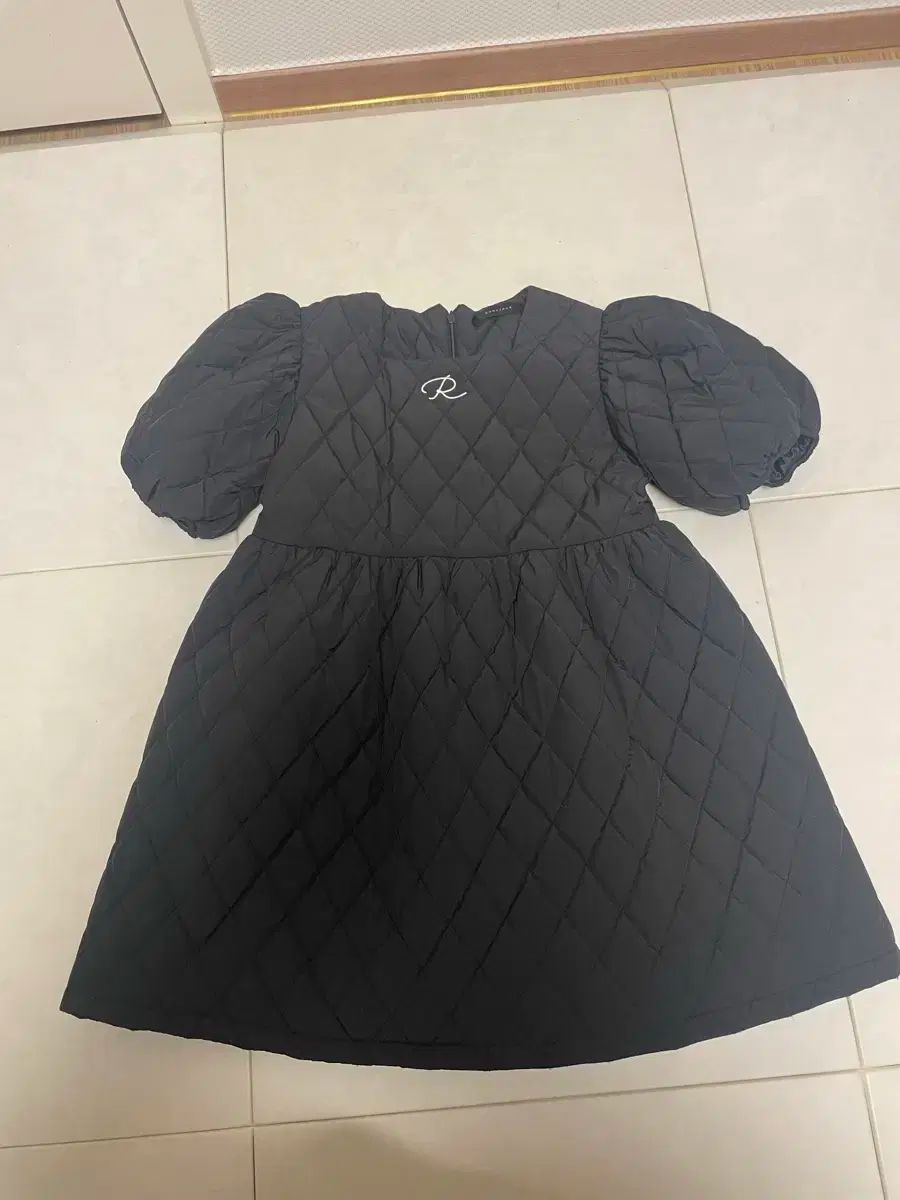 ロアアンドジェイン