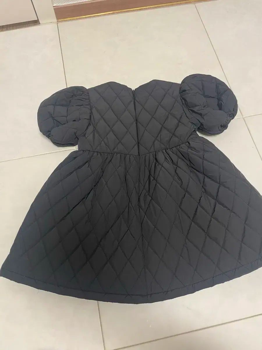 ロアアンドジェイン 女の子 ONE PIECE 110 130