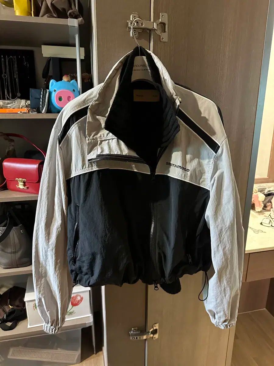 スムードムード 216000円 中 GULLKHAN_COM