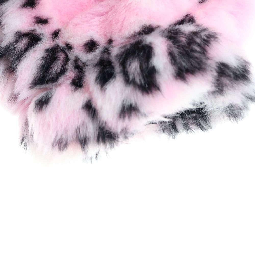 アーチロゴ ジャケット