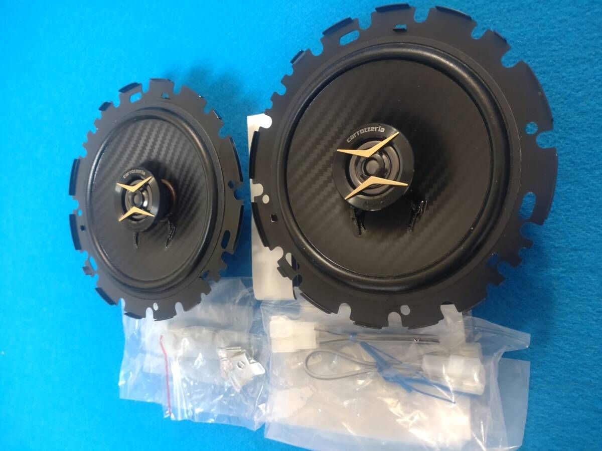 現ハイゼットカーゴ アトレー