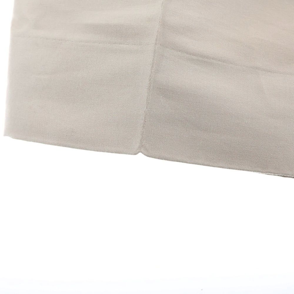 BRAND ノーブランド