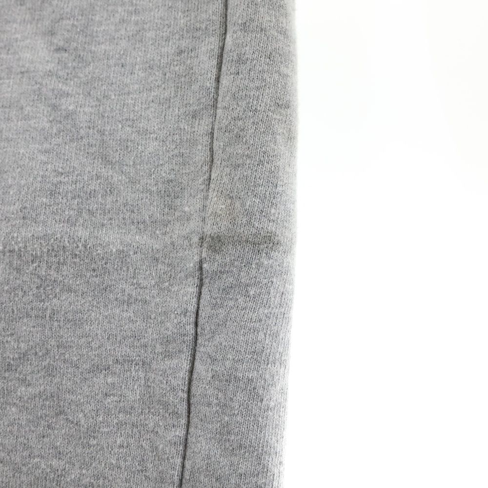 Needles ニードルス