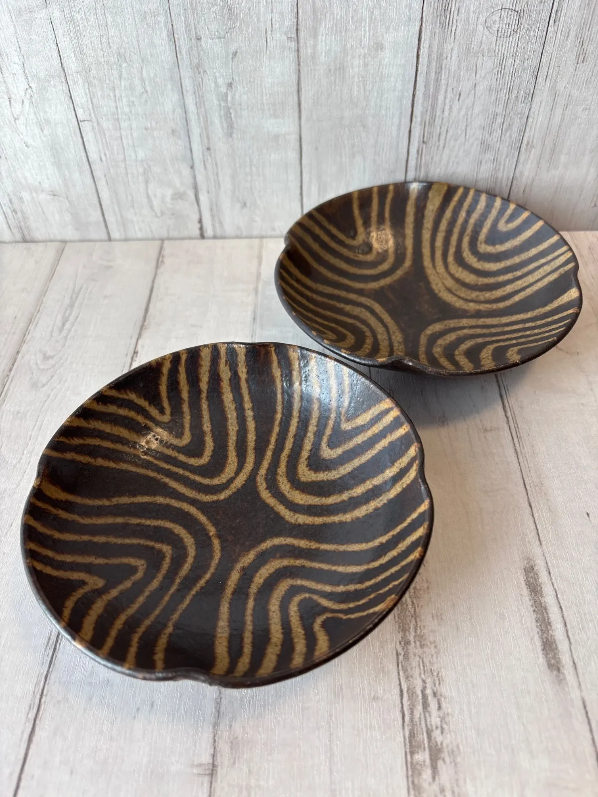 2026年最新】久場政一の人気アイテム - メルカリ