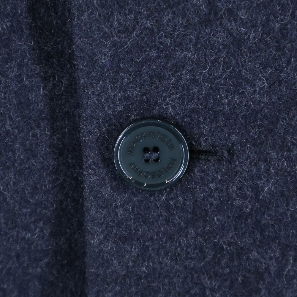 ネイビー H1C88-693-27