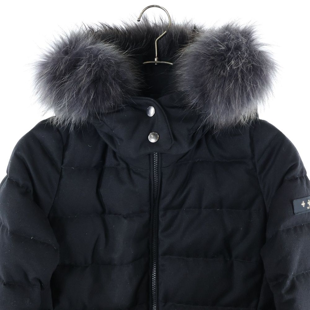 ジャケット レディース