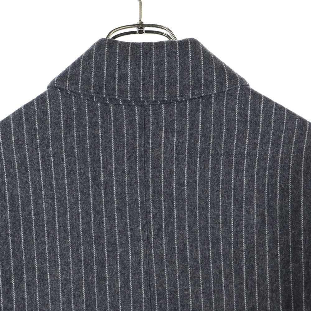 スコットランド製