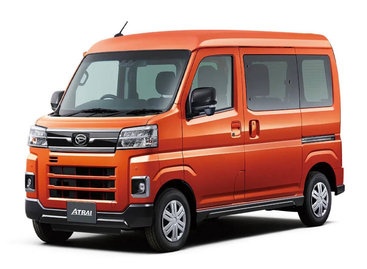 フロントスピーカー