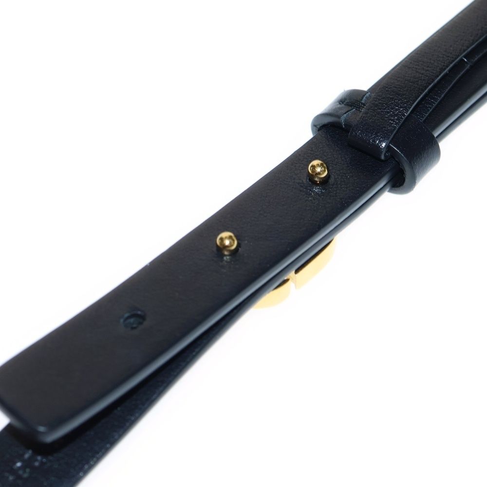 ブラック ゴールド