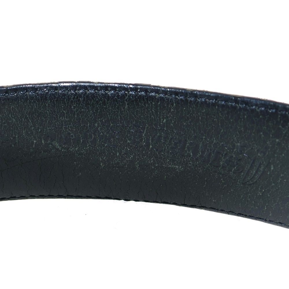 PC PCケルティックローラー