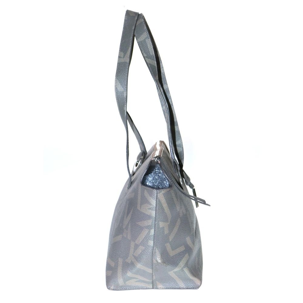 付き ハンドバッグ