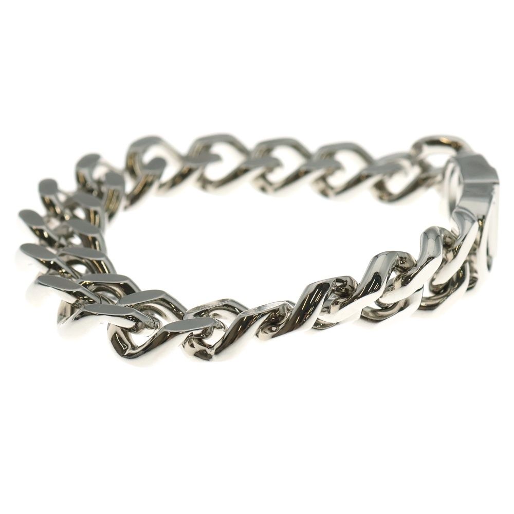 Dior クリスチャンディオール