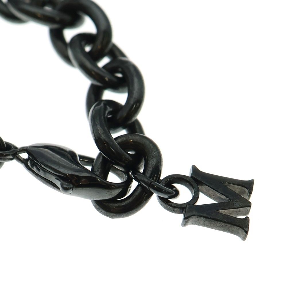 パッショノワール 黒蝶真珠