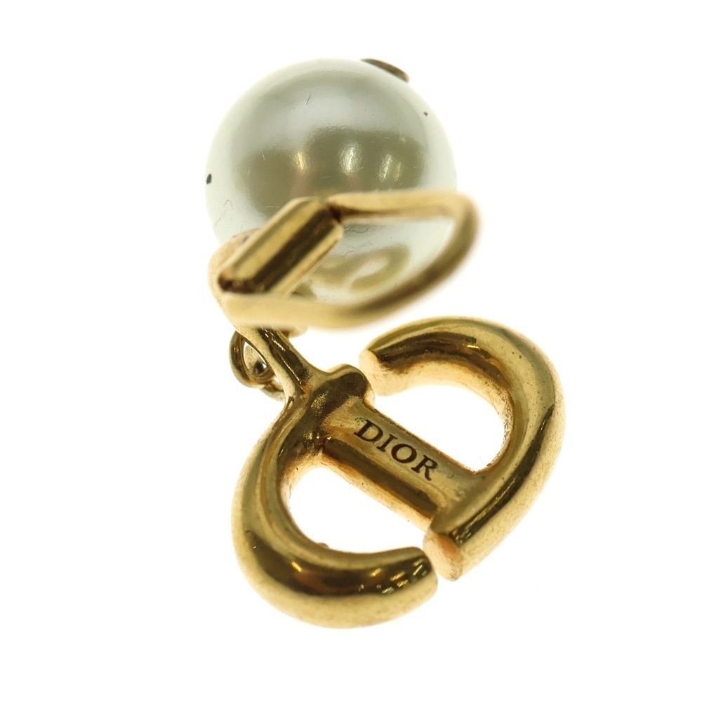 CDロゴプレート