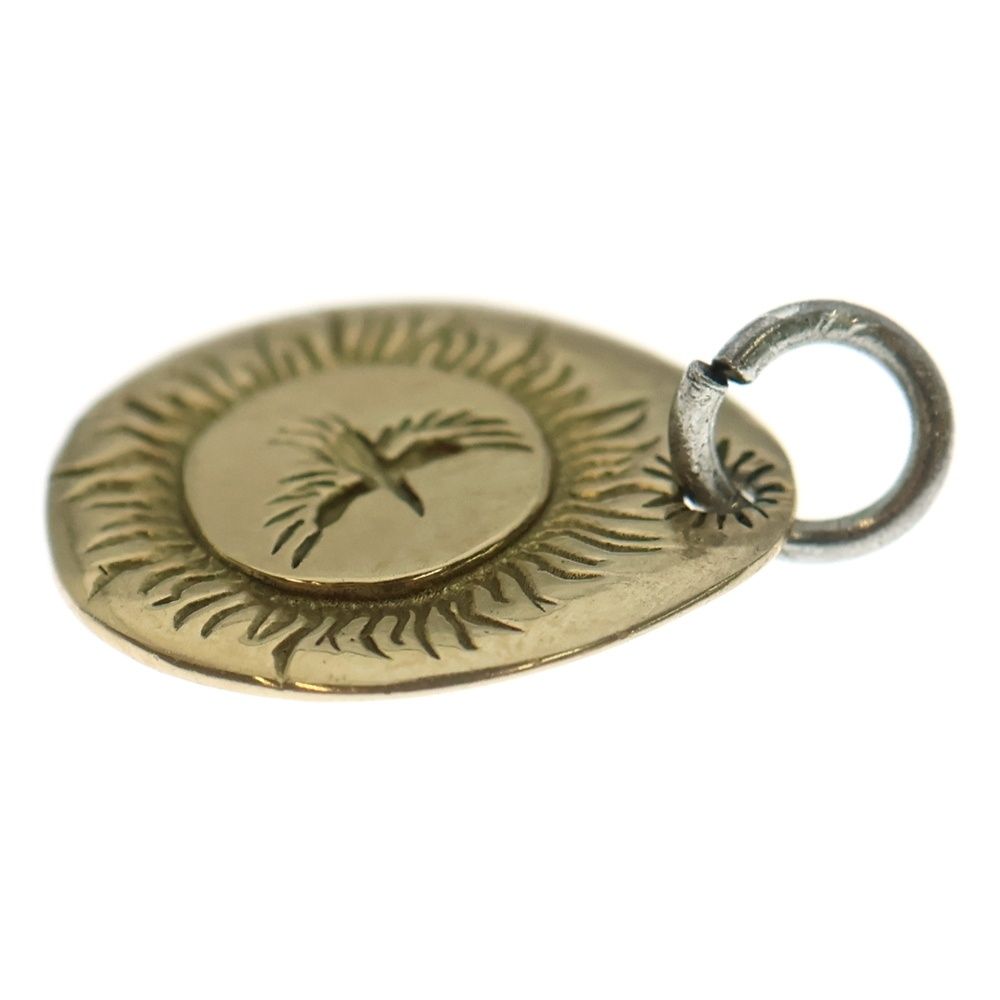 タディアンドキング