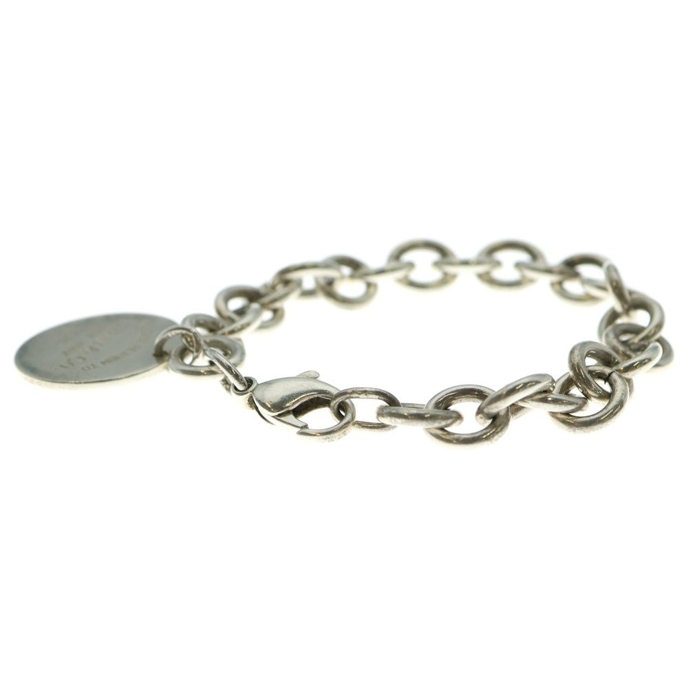 Co. ティファニー