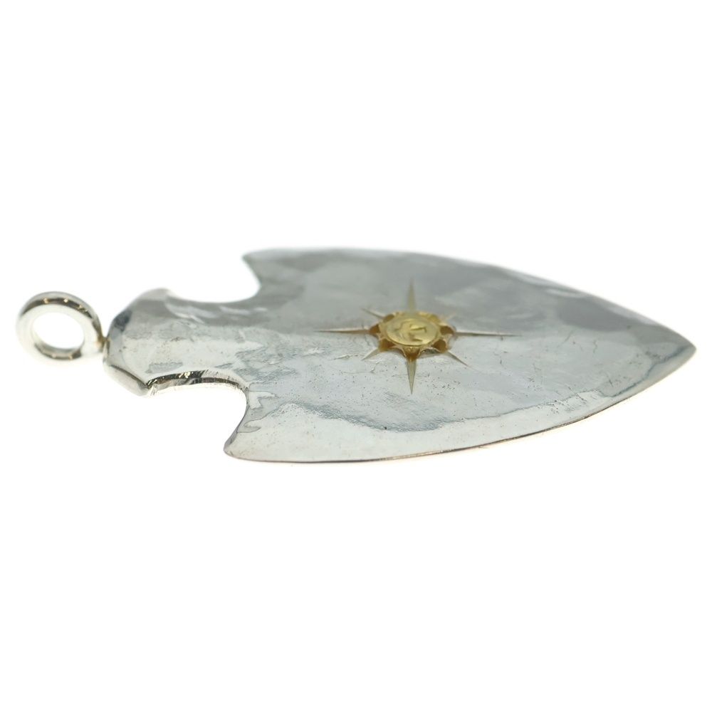 ペンダントトップ