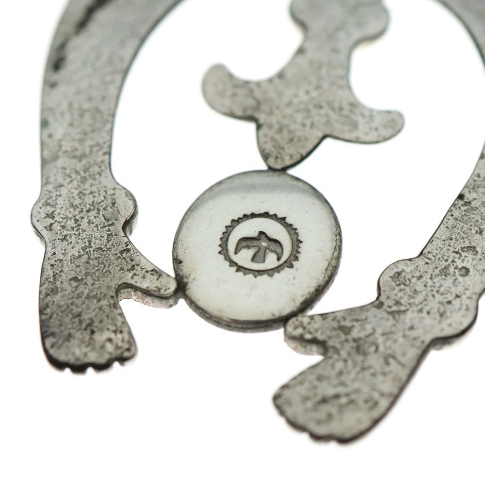 シルバー ゴールド