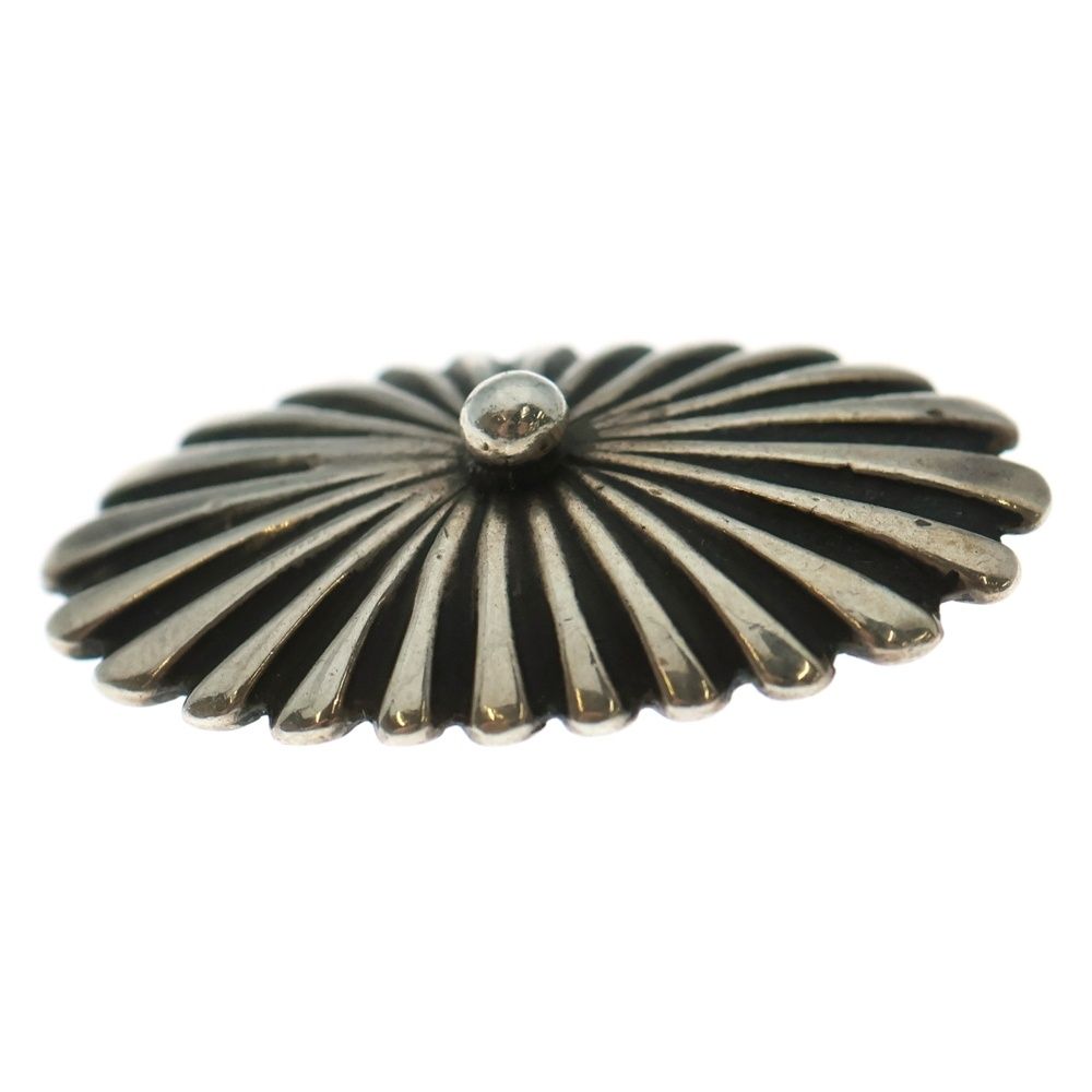 英国製 ヴィンテージ 鴨頭デザイン 木製 杖 金属 英国製 ヴィンテージ 鴨頭デザイン 木製 杖 金属