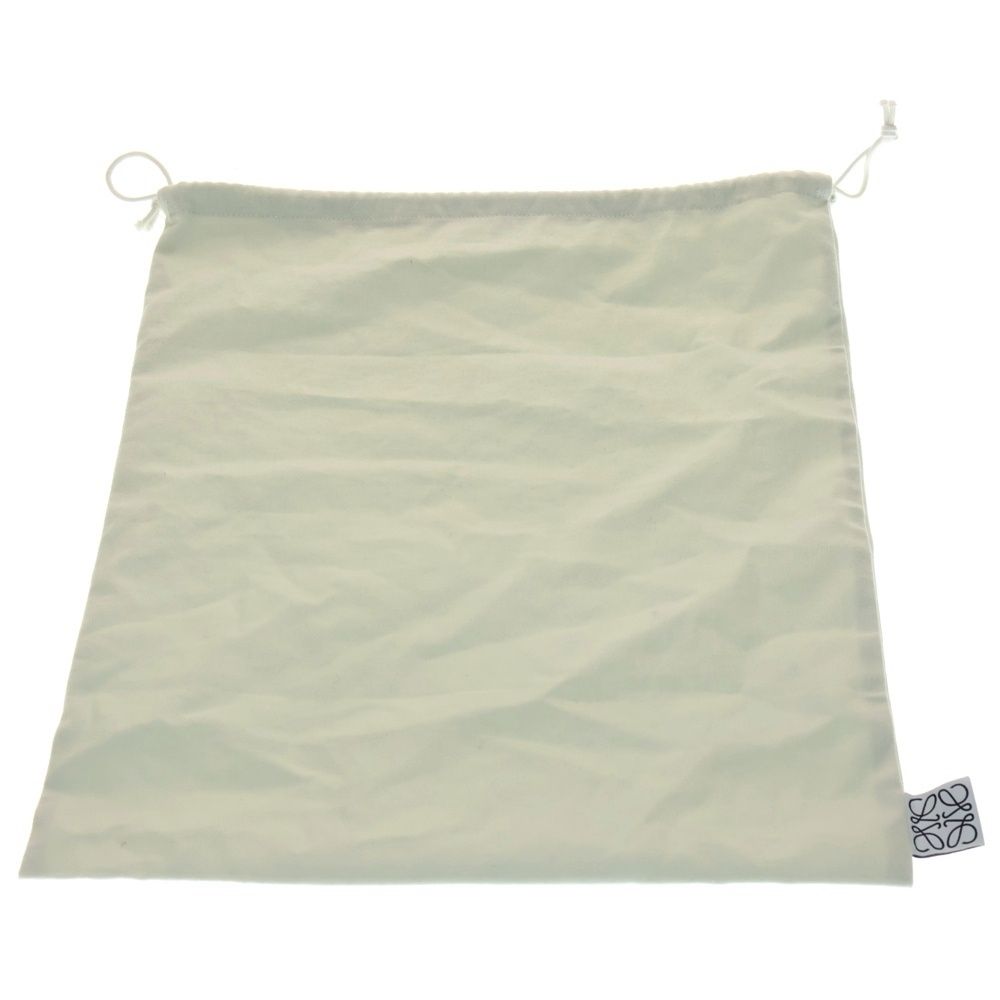 ラフィア×レザー