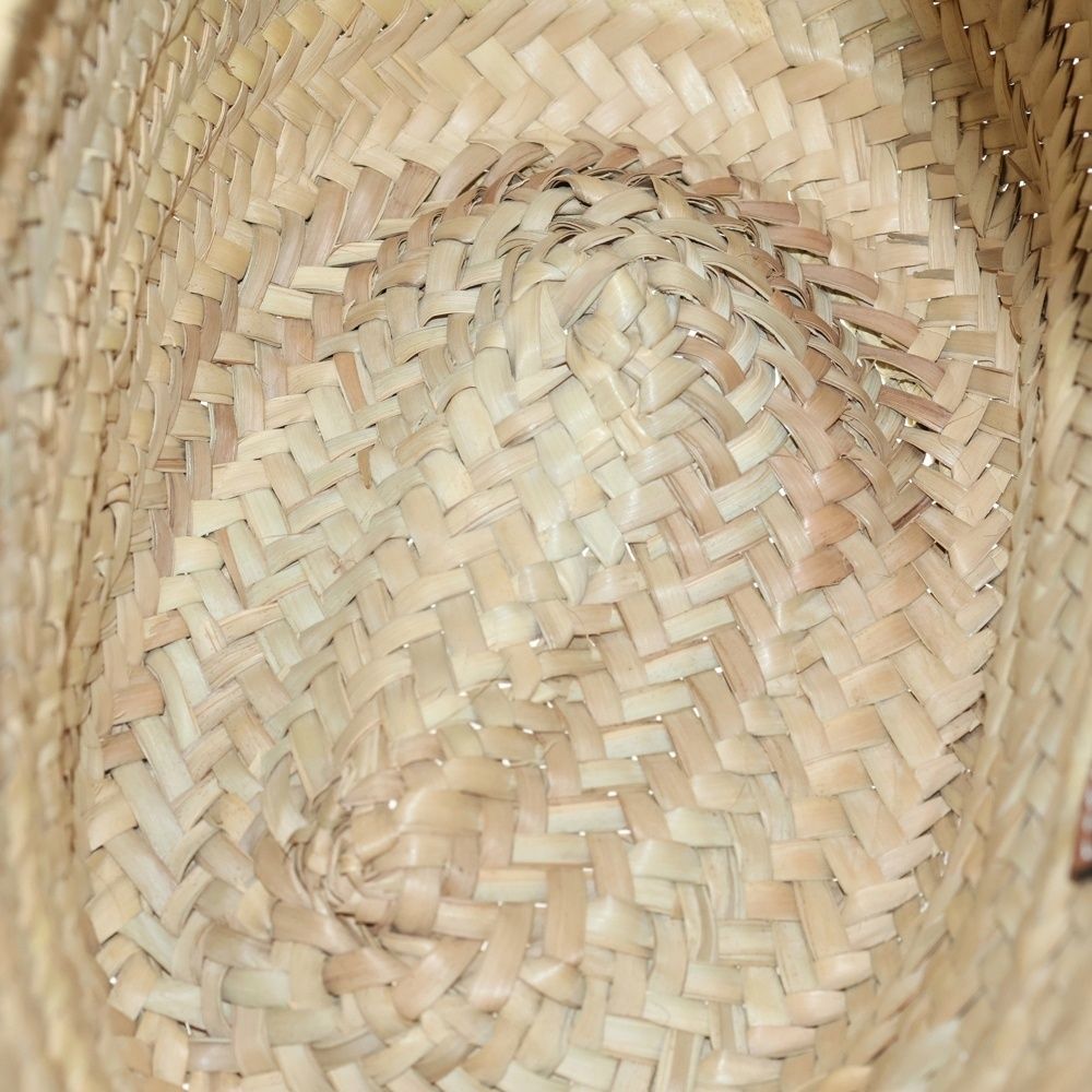 ミニトートバッグ