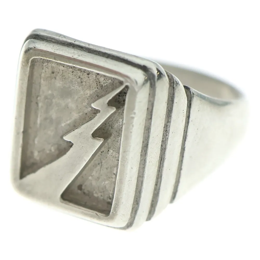 2025年最新】サンダーリング ゴローズの人気アイテム - メルカリ