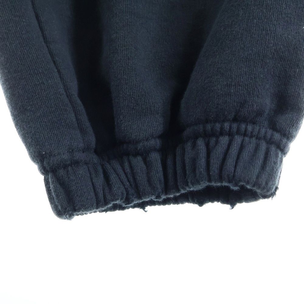 バレンシアガ 40