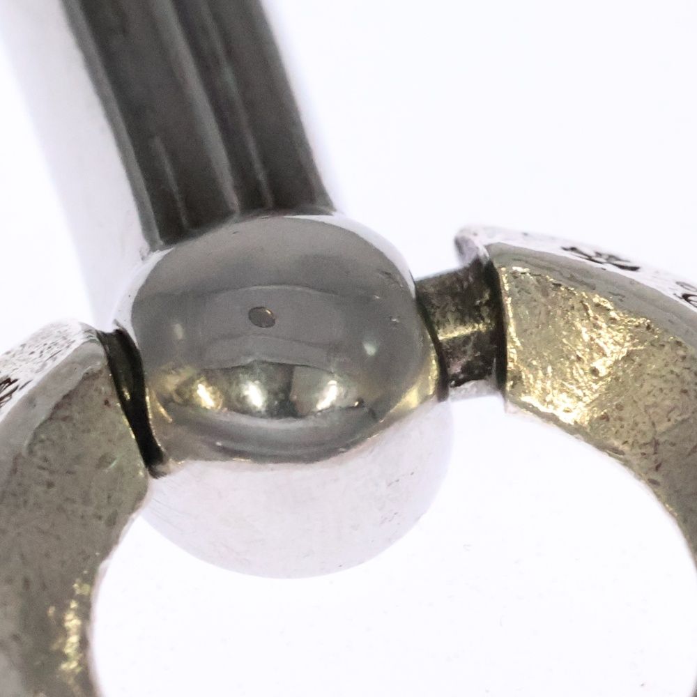 OPENER|クロステイルオープナー