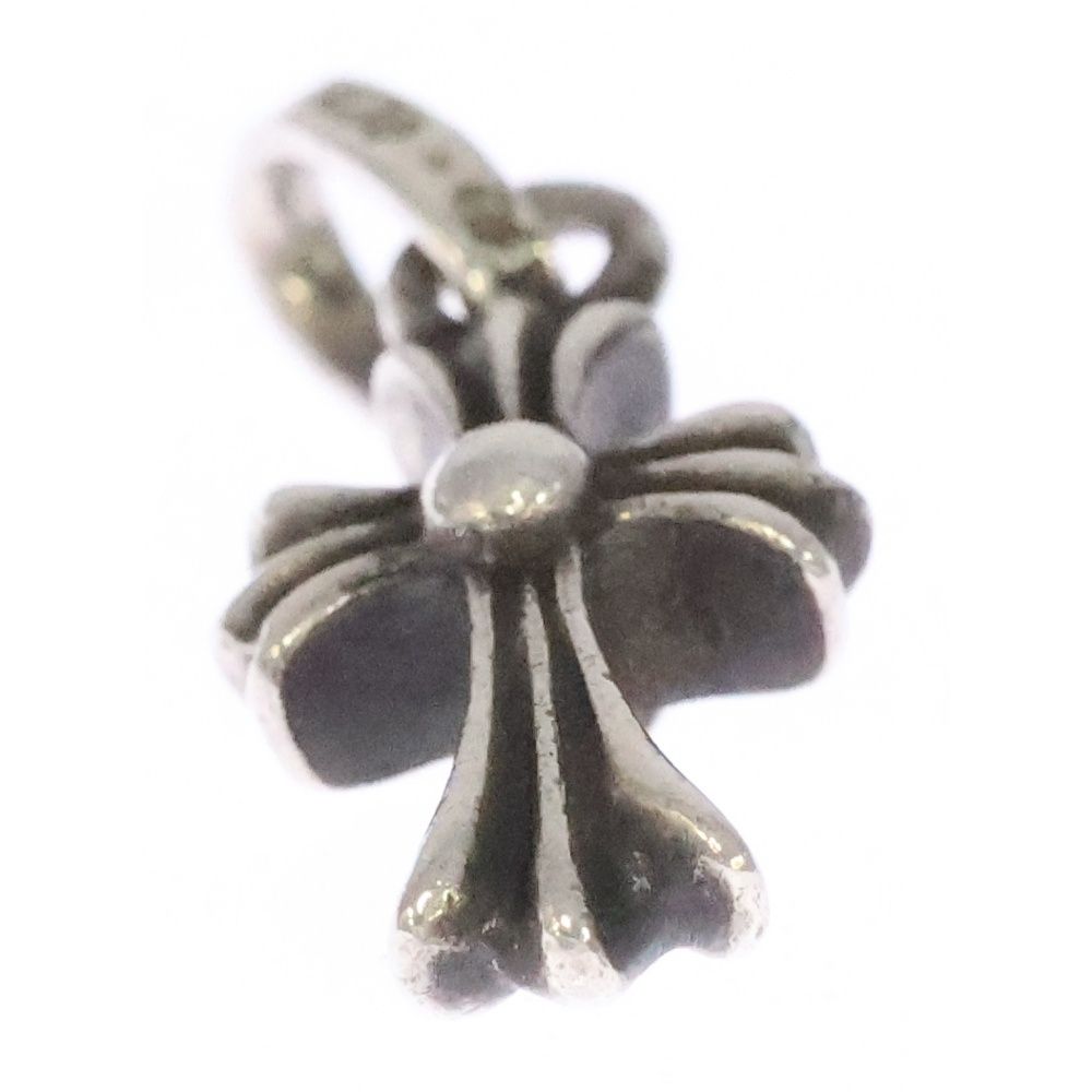 ベイビーファット チャーム