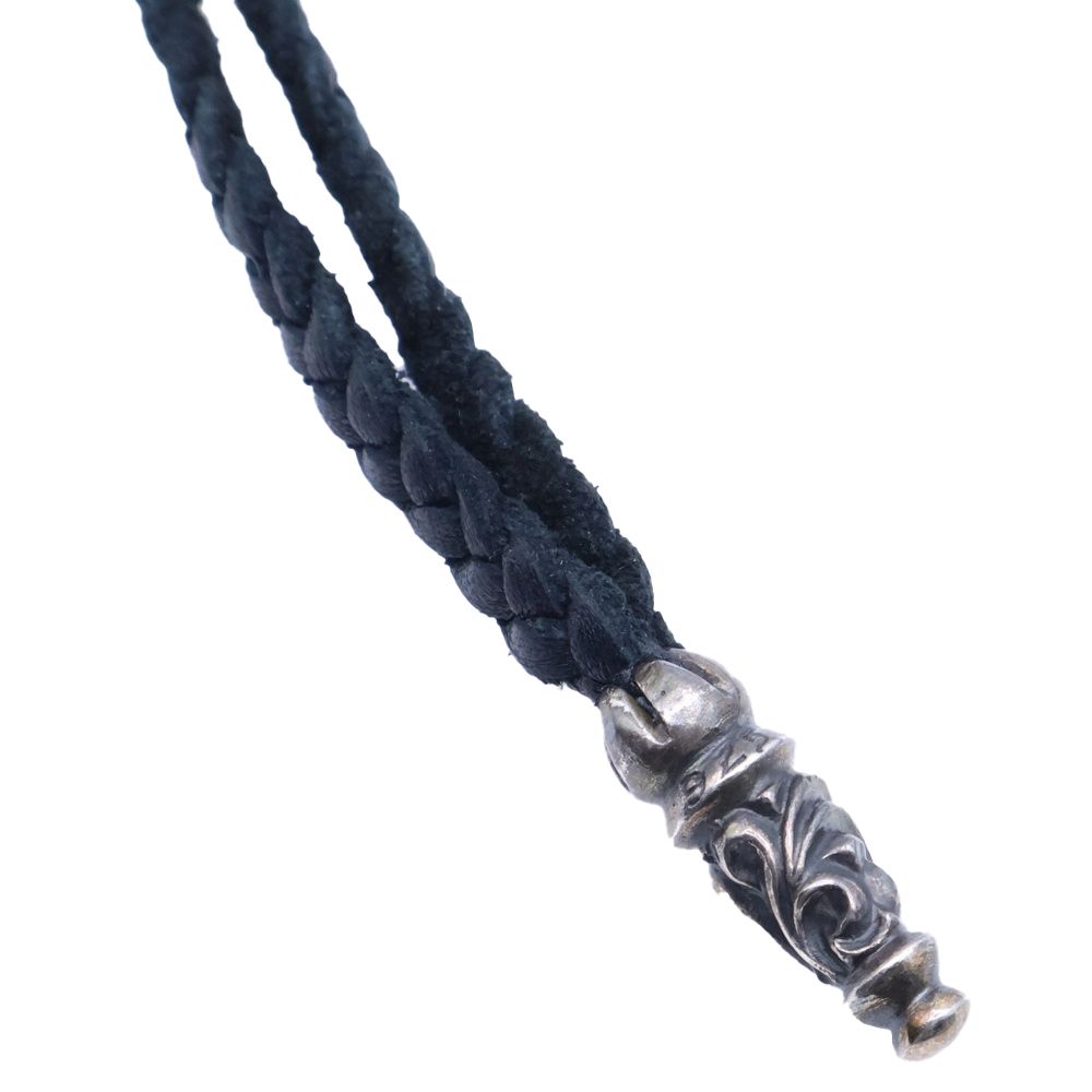 SML シューホーン