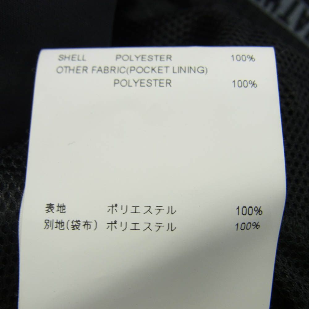 211BRDT-JKM05 SHERPA