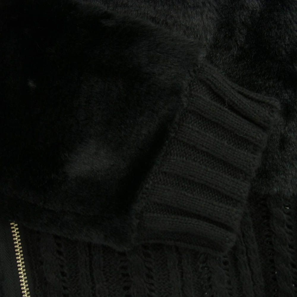 ヒステリックグラマー