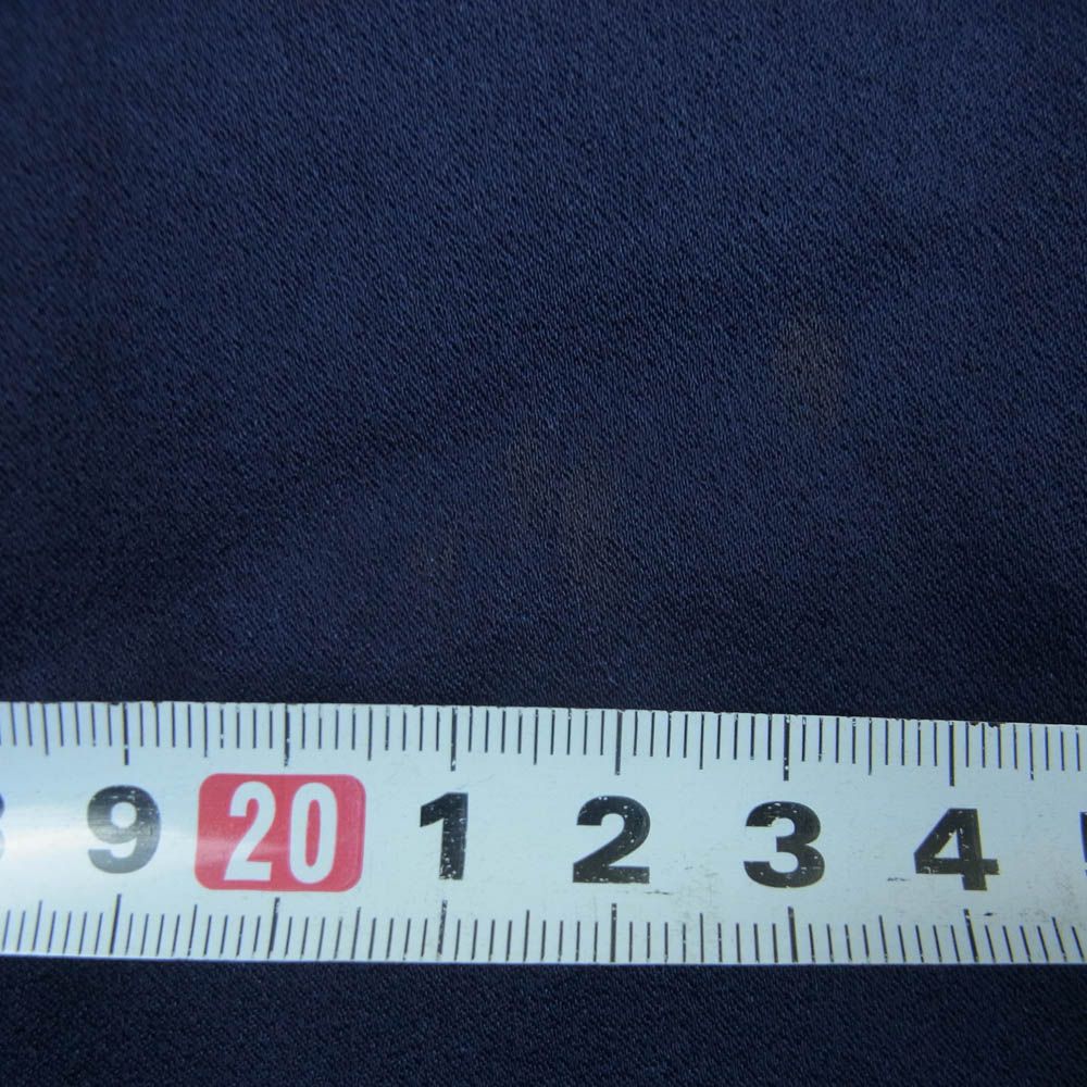 NOTEN ドリスヴァンノッテン