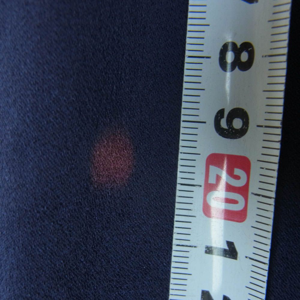 NOTEN ドリスヴァンノッテン