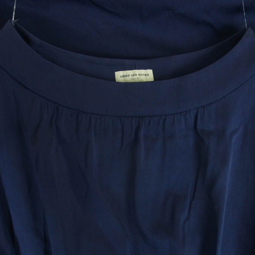 ドレス ワンピース