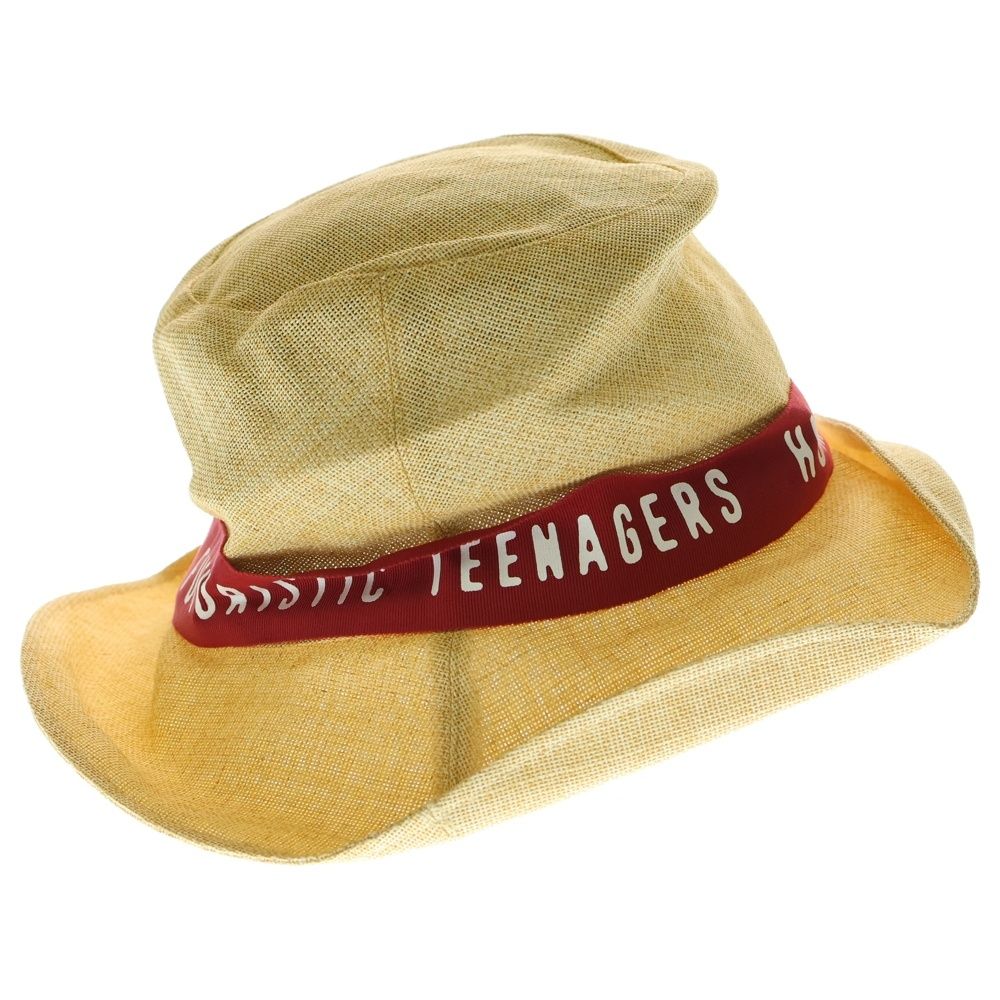 ヒューマンメイド